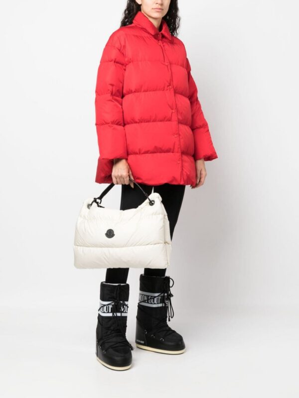 20933651_51107375_1000.jpg Moncler Legere quilted tote bag