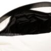 20933651_51107377_1000.jpg Moncler Legere quilted tote bag