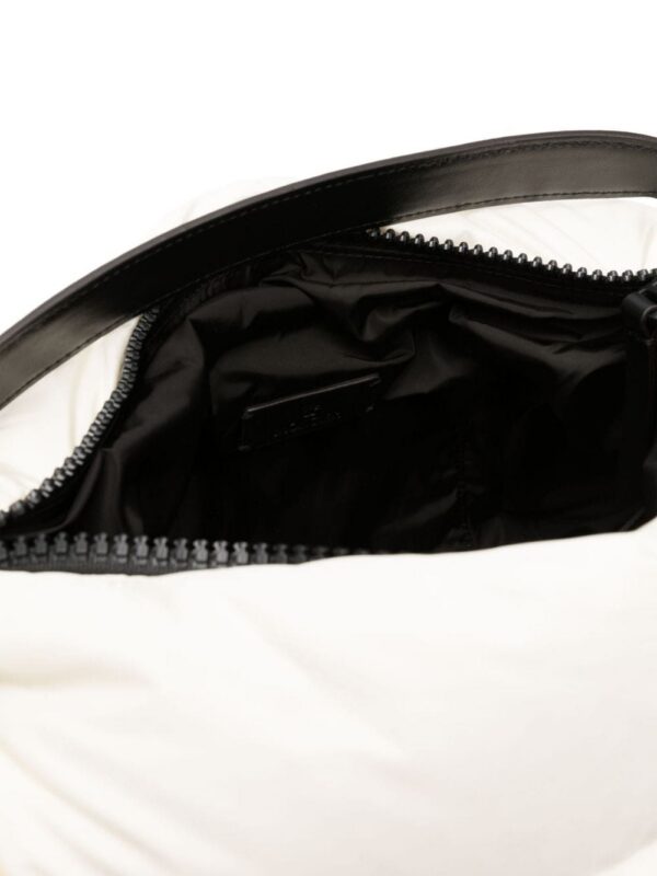 20933651_51107377_1000.jpg Moncler Legere quilted tote bag