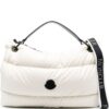 20933651_51107387_1000.jpg Moncler Legere quilted tote bag