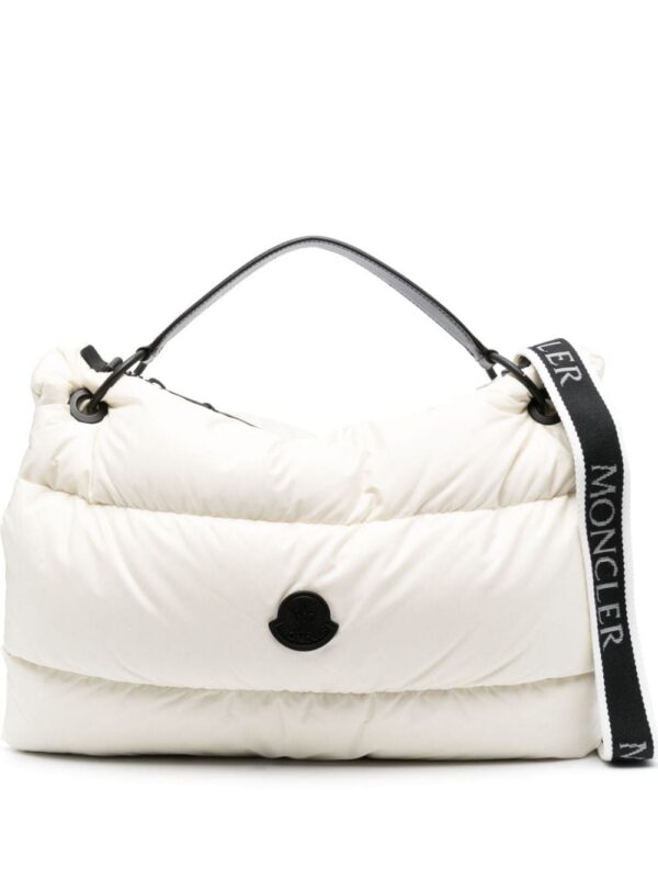 20933651_51107387_1000.jpg Moncler Legere quilted tote bag