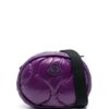 20934140_50944495_1000.jpg Moncler logo-patch padded shoulder bag
