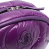 20934140_50944497_1000.jpg Moncler logo-patch padded shoulder bag