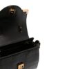 Versace small La Medusa tote bag