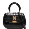 20935040_51259391_1000.jpg Versace Greca Goddess mini bag