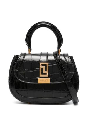 20935040_51259391_1000.jpg Versace Greca Goddess mini bag