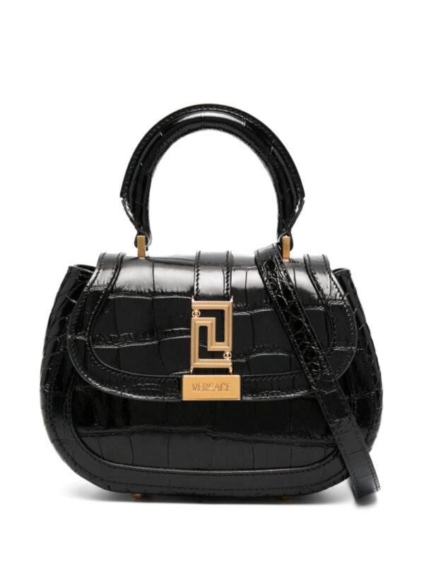 20935040_51259391_1000.jpg Versace Greca Goddess mini bag