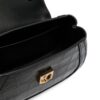 20935040_51259396_1000.jpg Versace Greca Goddess mini bag
