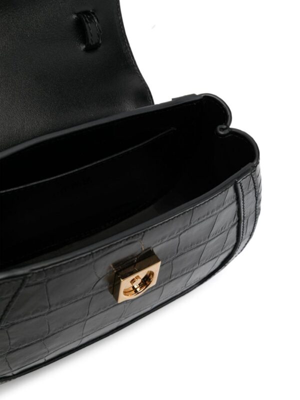 20935040_51259396_1000.jpg Versace Greca Goddess mini bag
