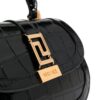 20935040_51259401_1000.jpg Versace Greca Goddess mini bag
