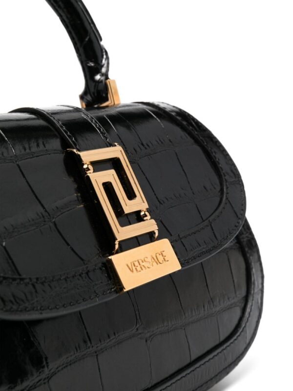20935040_51259401_1000.jpg Versace Greca Goddess mini bag