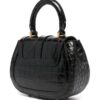 20935040_51259404_1000.jpg Versace Greca Goddess mini bag