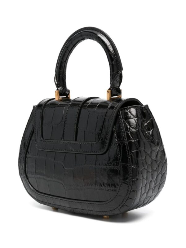 20935040_51259404_1000.jpg Versace Greca Goddess mini bag