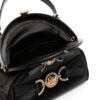 Versace Medusa '95 silk-satin tote bag