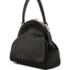 Versace Medusa '95 silk-satin tote bag