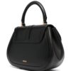 20935042_51258920_1000.jpg Versace Greca Goddess leather tote bag