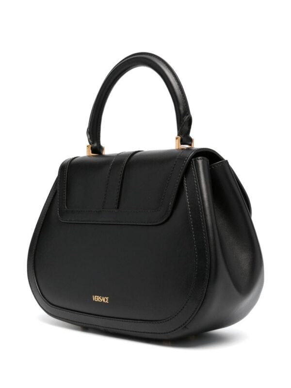 20935042_51258920_1000.jpg Versace Greca Goddess leather tote bag
