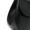 20935042_51258923_1000.jpg Versace Greca Goddess leather tote bag