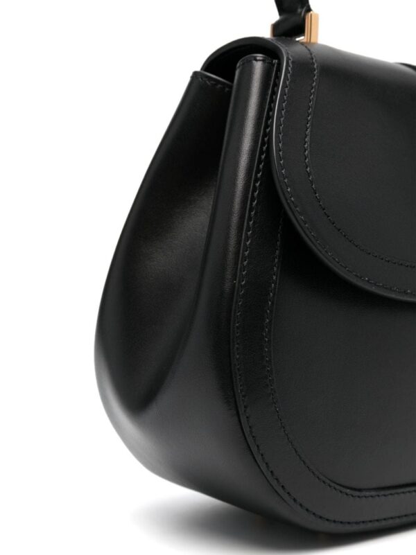 20935042_51258923_1000.jpg Versace Greca Goddess leather tote bag