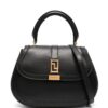 20935042_51258926_1000.jpg Versace Greca Goddess leather tote bag