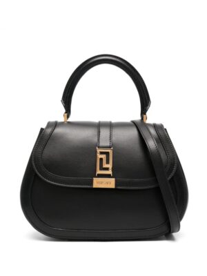 20935042_51258926_1000.jpg Versace Greca Goddess leather tote bag