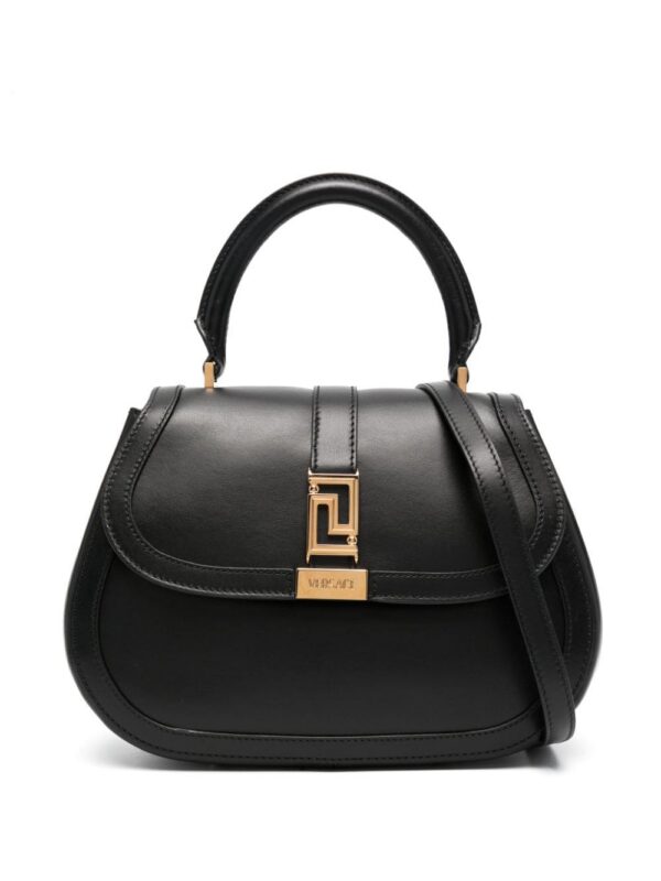 20935042_51258926_1000.jpg Versace Greca Goddess leather tote bag