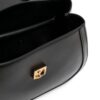 20935042_51258930_1000.jpg Versace Greca Goddess leather tote bag