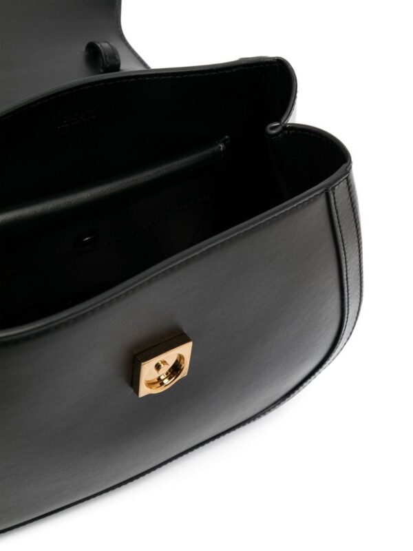 20935042_51258930_1000.jpg Versace Greca Goddess leather tote bag