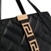 20935077_51259485_1000.jpg Versace Greca Goddess quilted tote bag