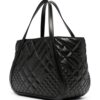 20935077_51259499_1000.jpg Versace Greca Goddess quilted tote bag