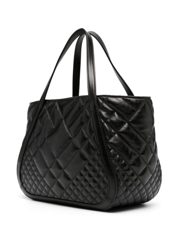 20935077_51259499_1000.jpg Versace Greca Goddess quilted tote bag