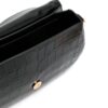 20935085_51260553_1000.jpg Versace Greca Goddess leather shoulder bag