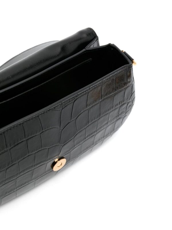 20935085_51260553_1000.jpg Versace Greca Goddess leather shoulder bag