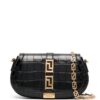 20935085_51260557_1000.jpg Versace Greca Goddess leather shoulder bag