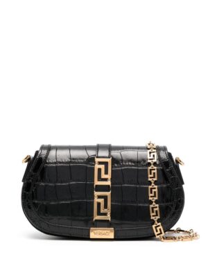20935085_51260557_1000.jpg Versace Greca Goddess leather shoulder bag