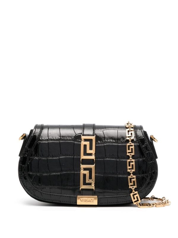 20935085_51260557_1000.jpg Versace Greca Goddess leather shoulder bag