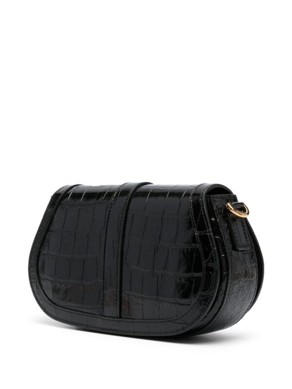 20935085_51260560_1000.jpg Versace Greca Goddess leather shoulder bag