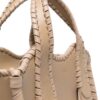 20935677_51033843_1000.jpg Chloé small Mony tote bag