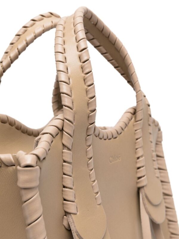 20935677_51033843_1000.jpg Chloé small Mony tote bag