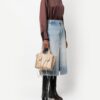 20935677_51033844_1000.jpg Chloé small Mony tote bag