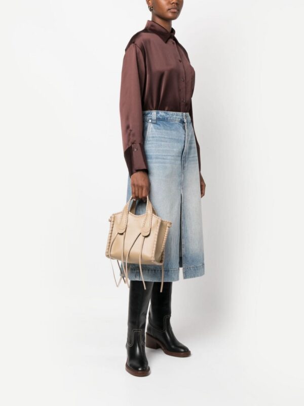 20935677_51033844_1000.jpg Chloé small Mony tote bag