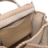 20935677_51033845_1000.jpg Chloé small Mony tote bag