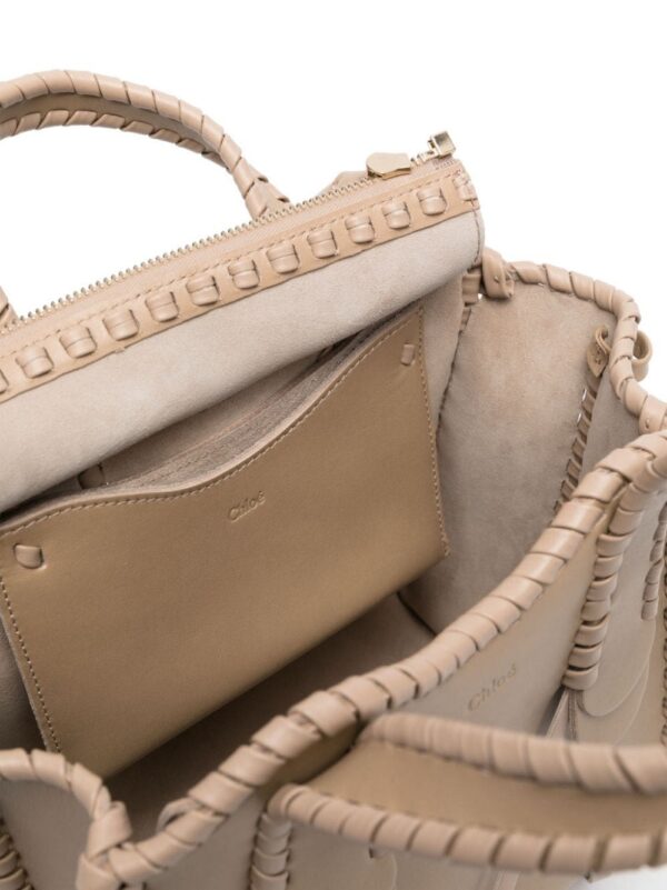 20935677_51033845_1000.jpg Chloé small Mony tote bag