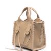 20935677_51033846_1000.jpg Chloé small Mony tote bag