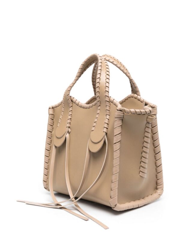20935677_51033846_1000.jpg Chloé small Mony tote bag