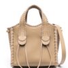 20935677_51033853_1000.jpg Chloé small Mony tote bag
