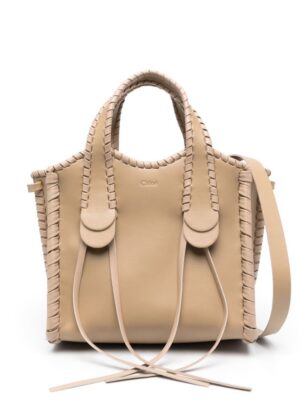 20935677_51033853_1000.jpg Chloé small Mony tote bag