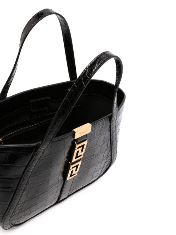 20936076_51463010_1000.jpg Versace large Greca Goddess tote bag