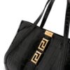 20936076_51463017_1000.jpg Versace large Greca Goddess tote bag