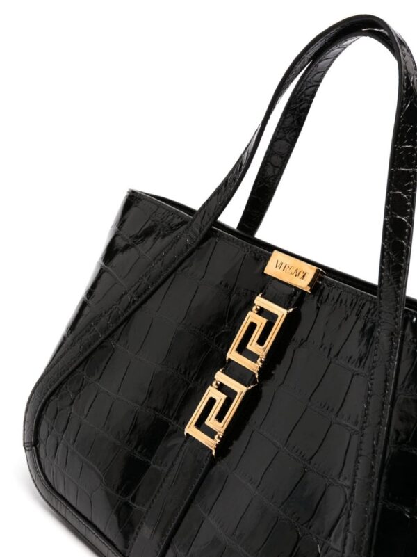 20936076_51463017_1000.jpg Versace large Greca Goddess tote bag